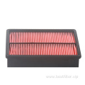 Active Auto Air Filter Factory Direct Sales Wholesale B593-13-Z40